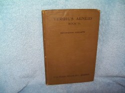 Box A85 021